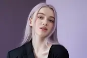 KI Bild erstellen