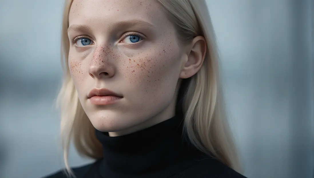 Optimierte deutsche KI-Modelle für perfekte KI Bilder