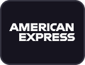 American Express