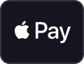 Apple Pay