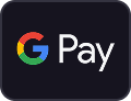 Google Pay