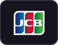 JCB
